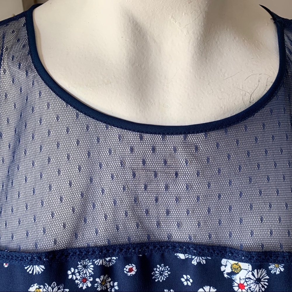 New! Tank top - Picture 5 of 5